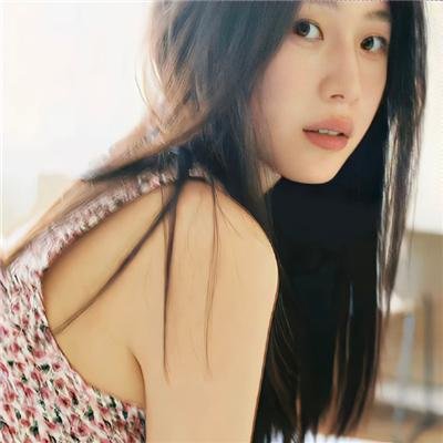 与格里高利·派克交谈