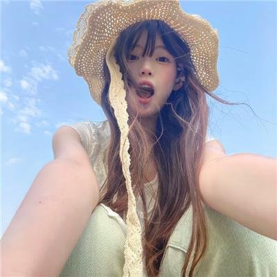 英里