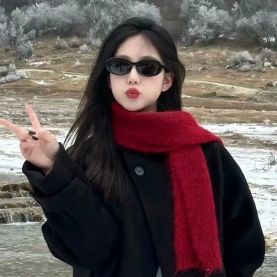 大梦西游之五行山