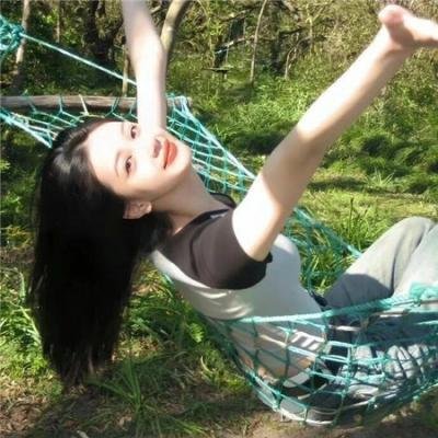 不能实现的渴望