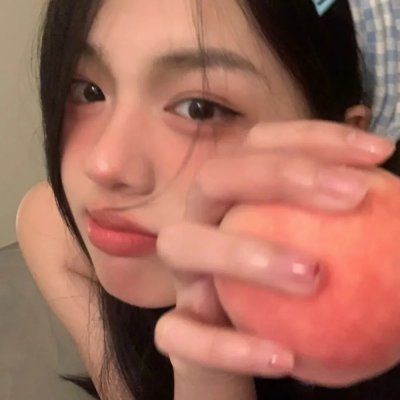 不要碰我的女儿