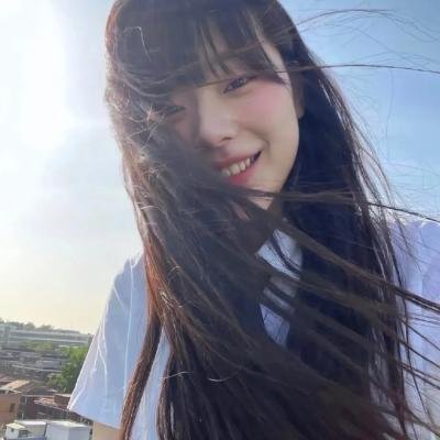 烛焰之力