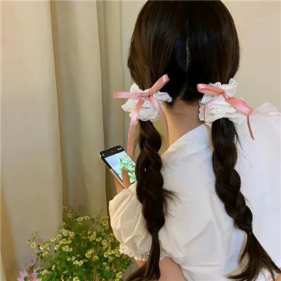 潘多拉的秘密