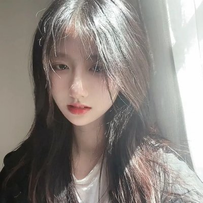 恐怖惊悚