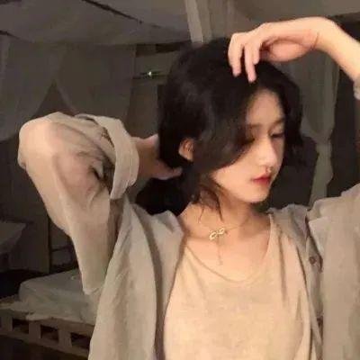 维纳斯的象征