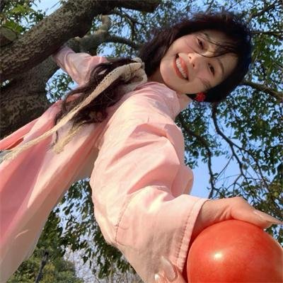 公主与出租车司机