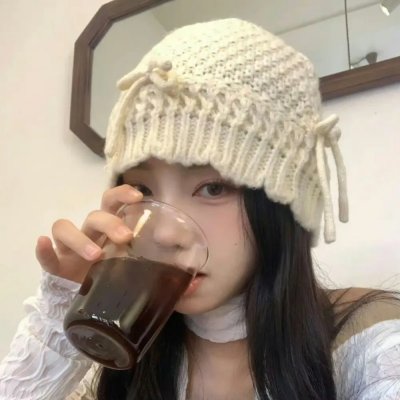 阿黛尔还没吃晚餐