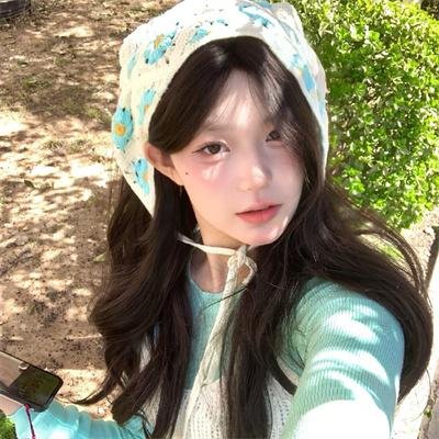 57秒