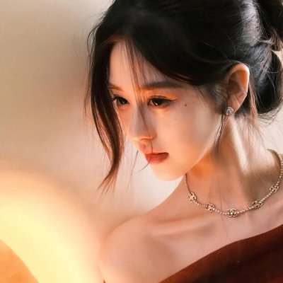 侦探米娜
