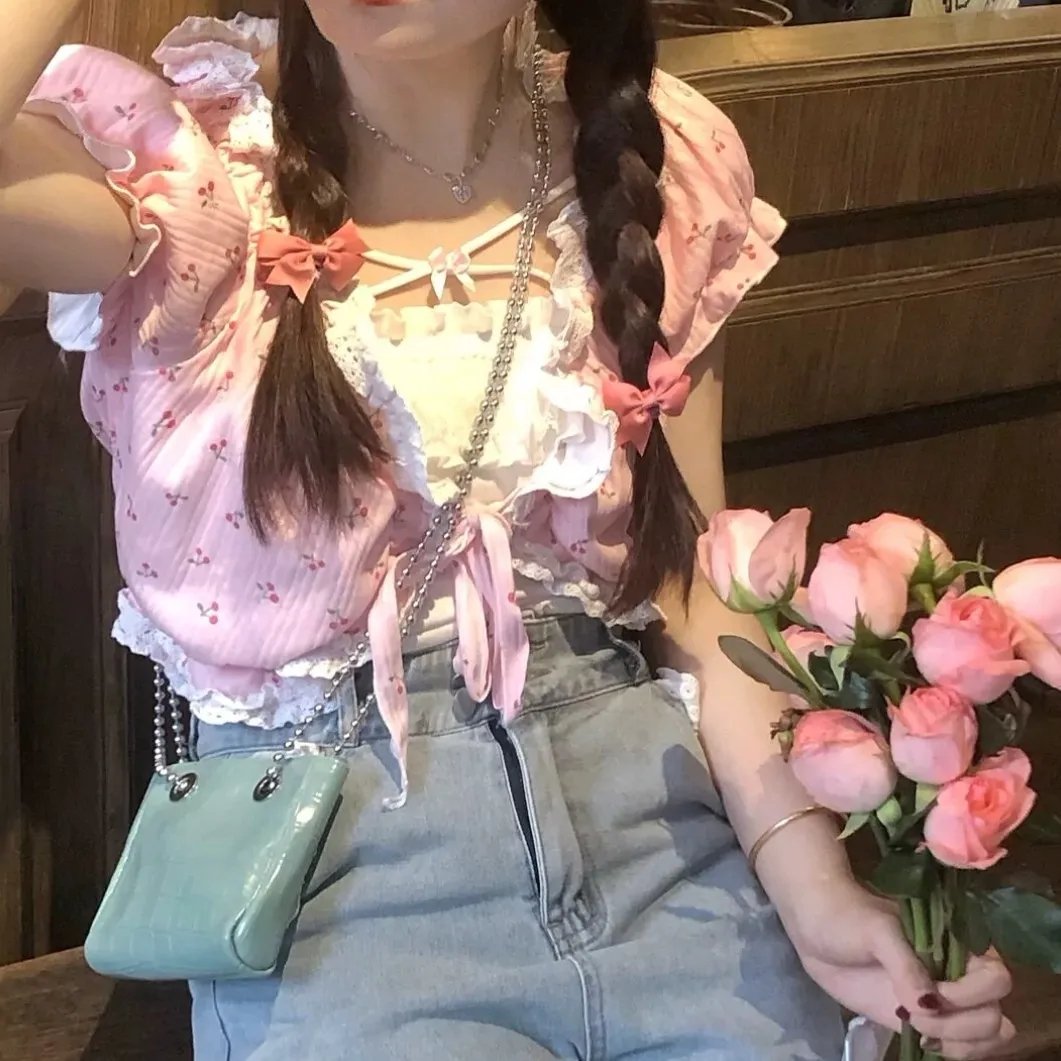 循迹线索