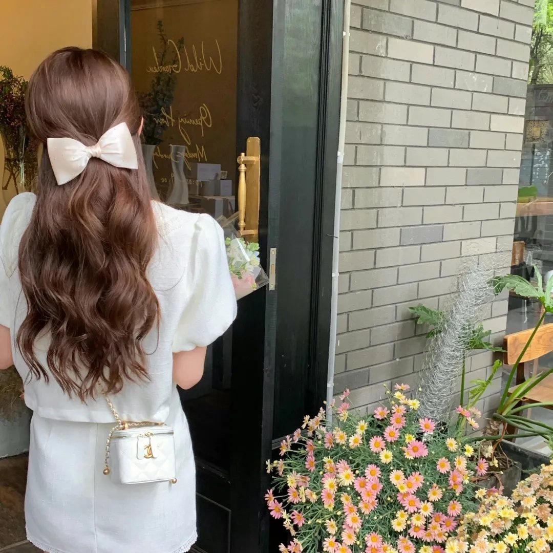 月光宫殿