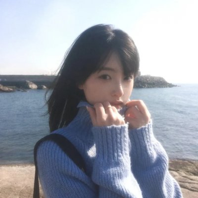 红绿灯