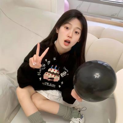 潜行公义