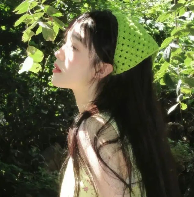 纽约变装祭