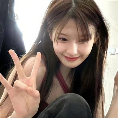 诱惑的港湾