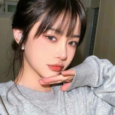 旺角黑夜