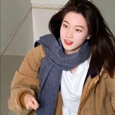 风暴过后