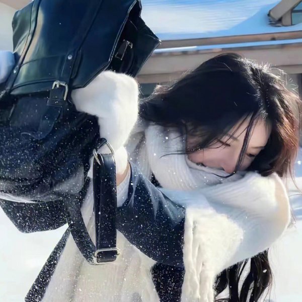 一千根绳