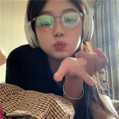 识骨贤妻