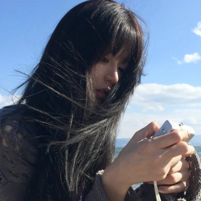 布勒斯特之女
