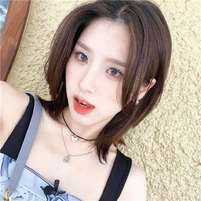 约瀚与洞