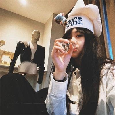 天下无毒