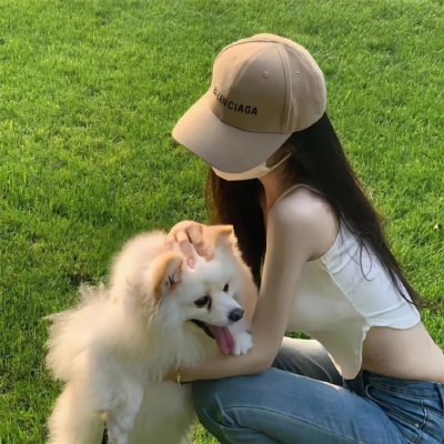 黑色蝴蝶